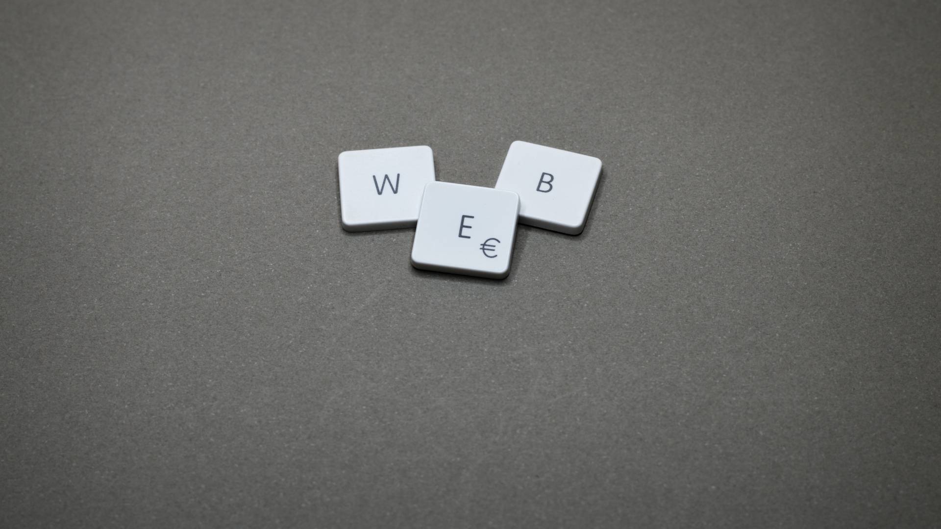 blog3