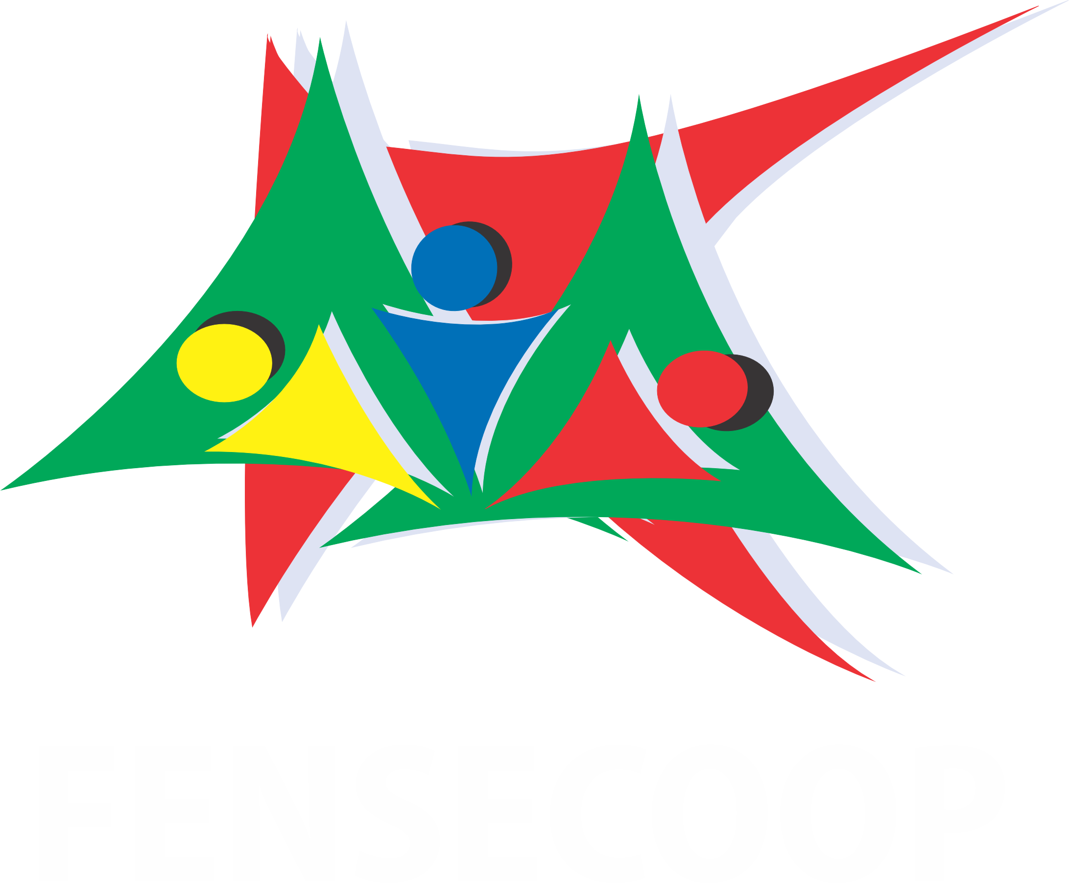 LOGO FENSECOOP