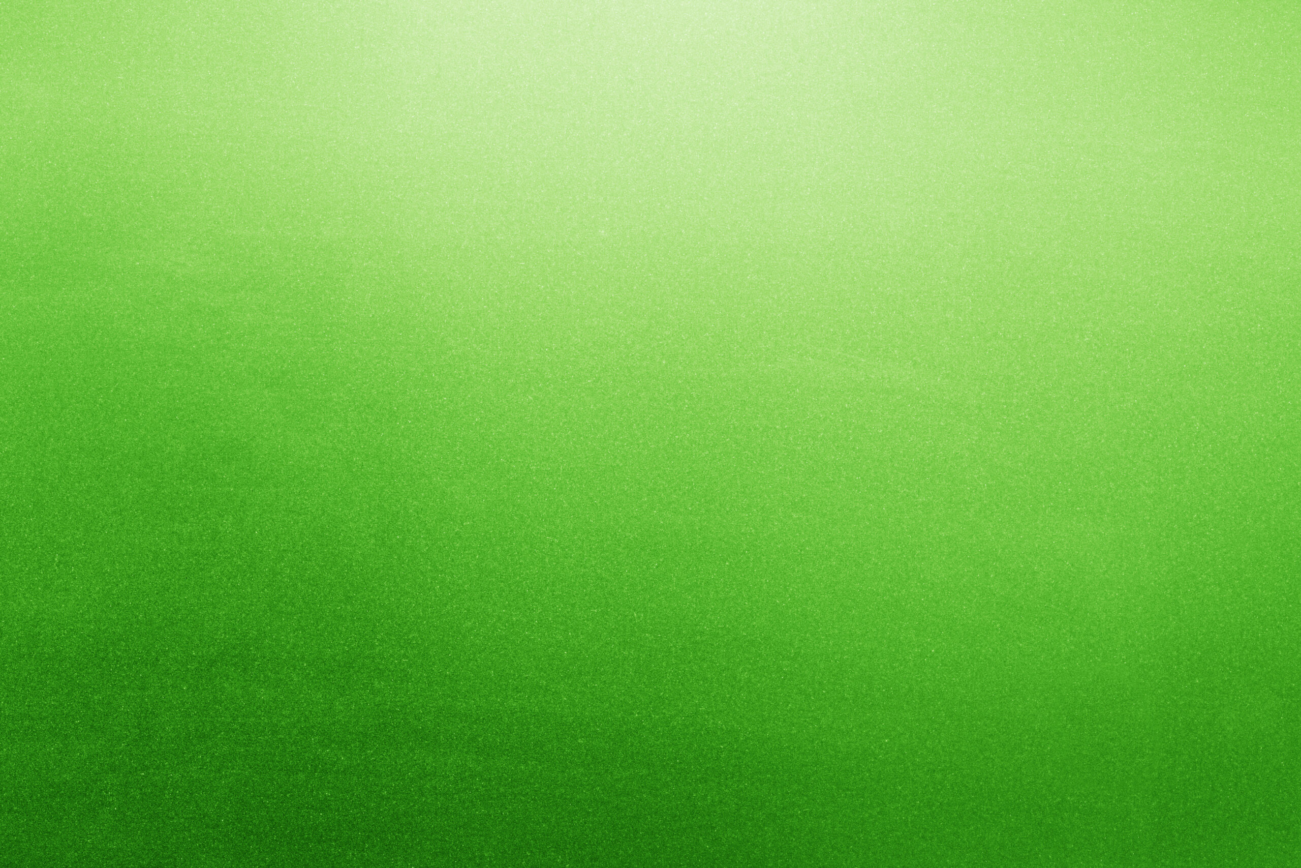 Green frosted glass background, texture with backlight. High details, hd quality.